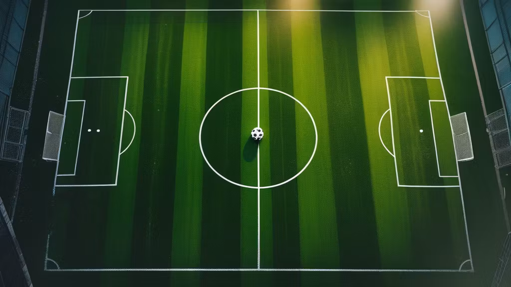 Nhận Định Philippines vs Myanmar: Chủ Nhà Azkals Quyết Tâm Trọn Vẹn 3 Điểm (17h00 Ngày 28/7/2026)