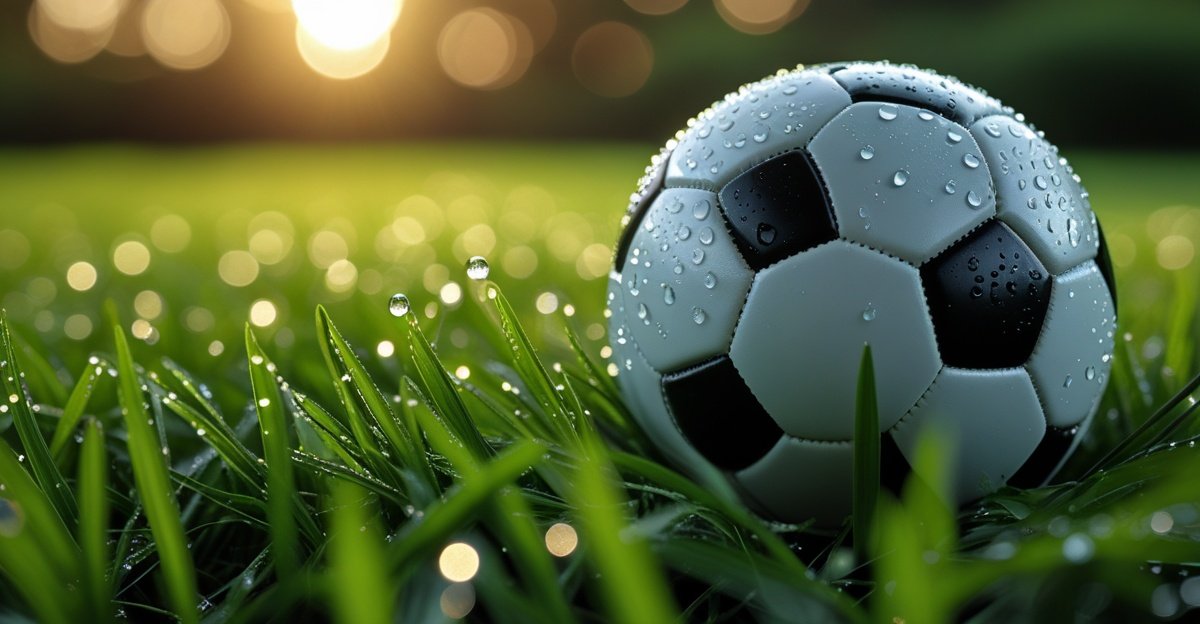 Nhận Định Campuchia vs Timor Leste: Khó Có Mưa Bàn Thắng (17h30 Ngày 3/8/2026)